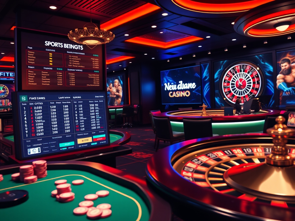 Banner www.volkswagenlongbien.com