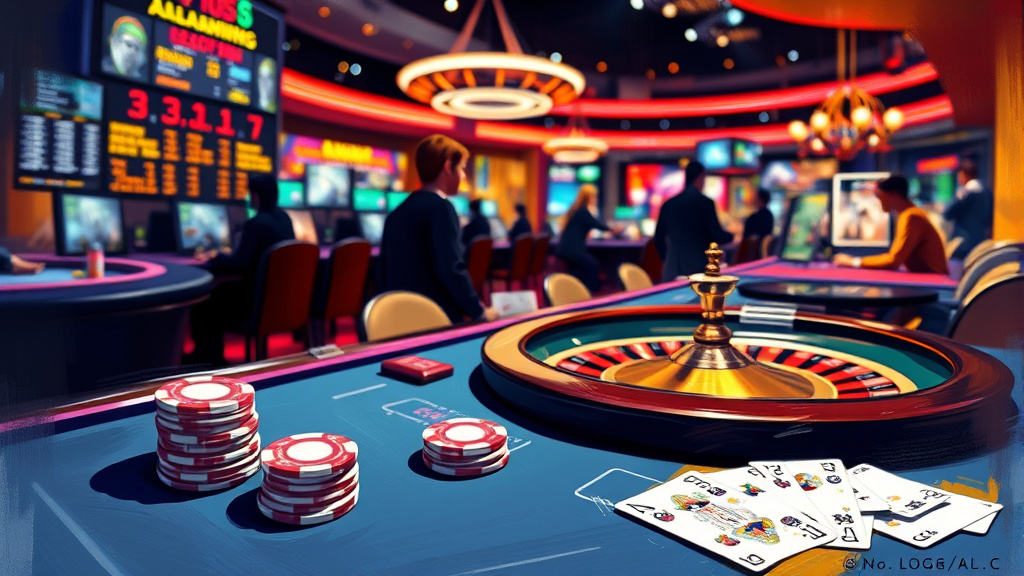 Banner www.volkswagenlongbien.com