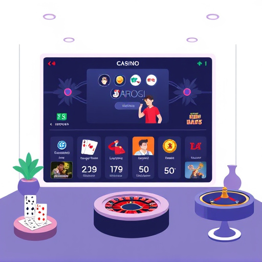 Banner www.volkswagenlongbien.com