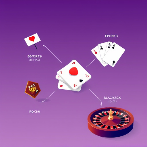 Banner www.volkswagenlongbien.com