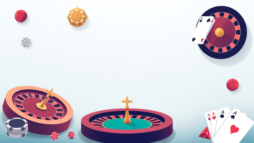 Banner www.volkswagenlongbien.com