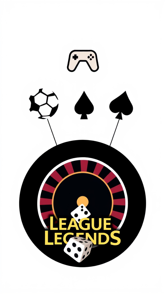 Banner www.volkswagenlongbien.com