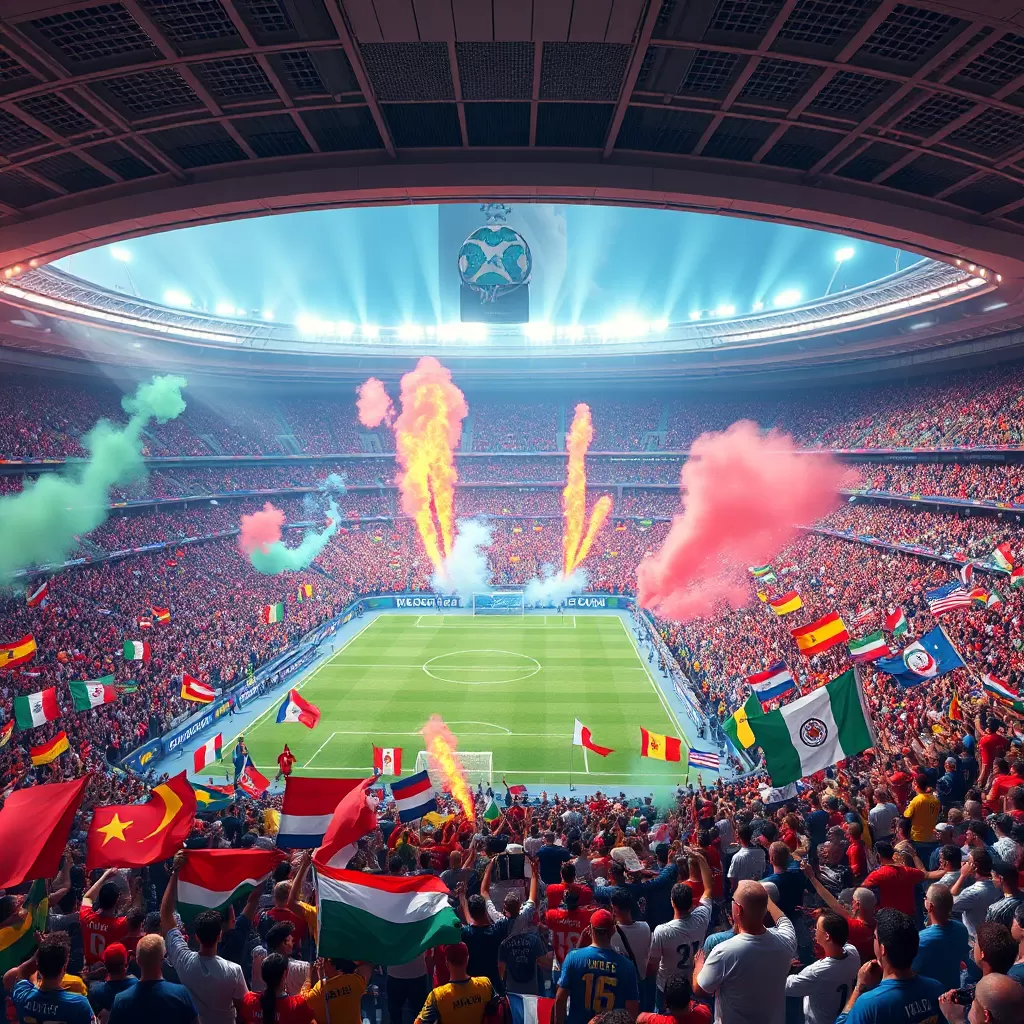 MU88 nhận định Liverpool hôm nay: Phân tích kèo, chiến thuật và sân chơi uy tín — view 4