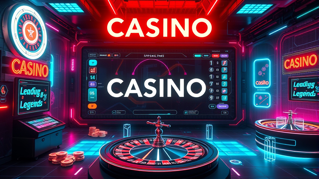 Banner www.volkswagenlongbien.com