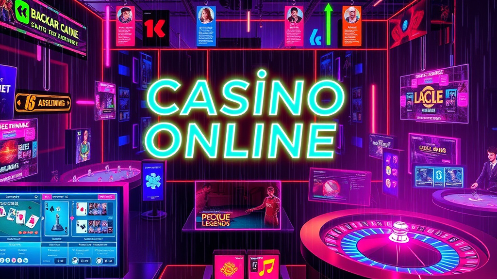 Banner www.volkswagenlongbien.com