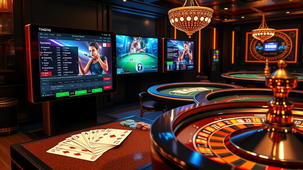 Banner www.volkswagenlongbien.com