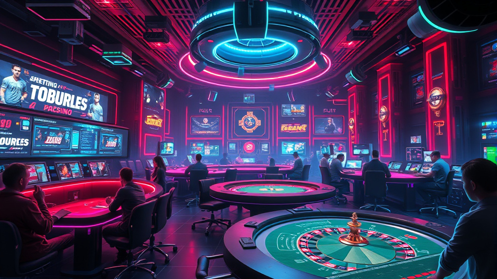 Banner www.volkswagenlongbien.com