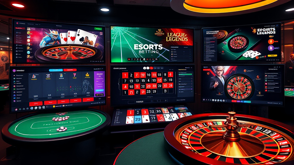 Banner www.volkswagenlongbien.com