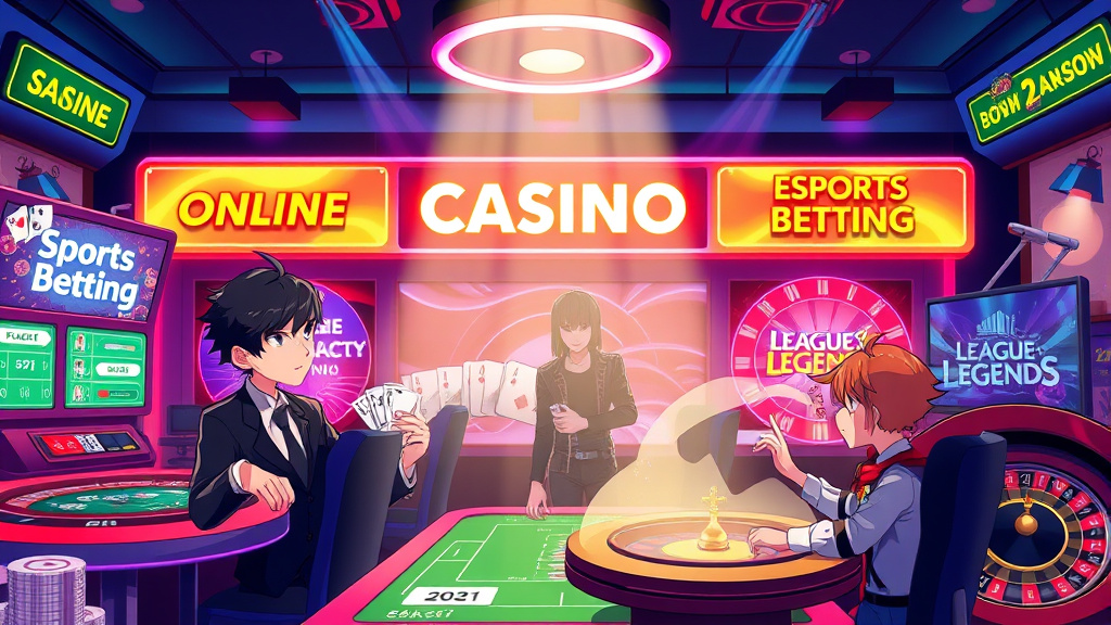 Banner www.volkswagenlongbien.com