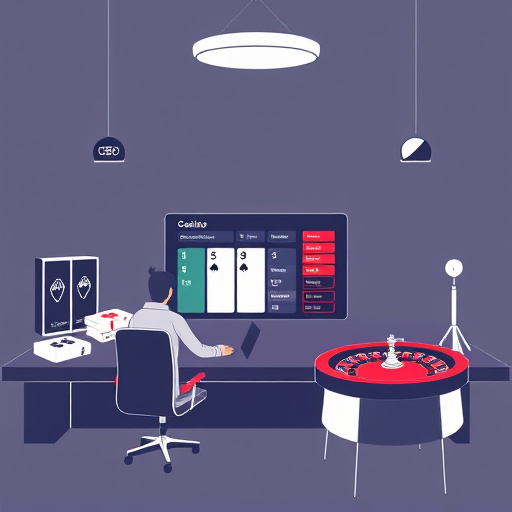 Banner www.volkswagenlongbien.com