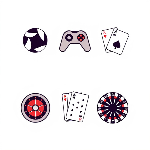 Banner www.volkswagenlongbien.com