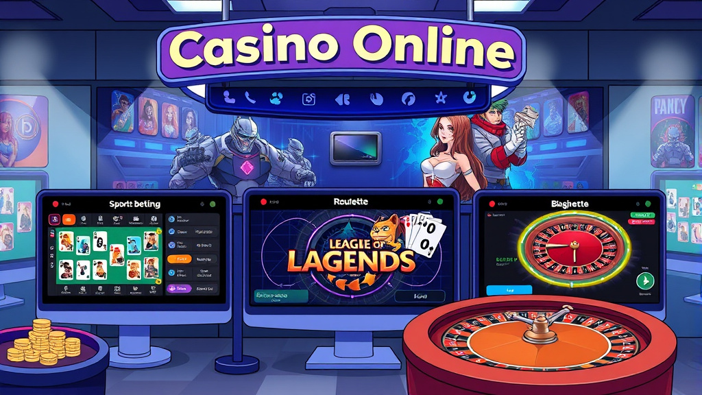 Banner www.volkswagenlongbien.com