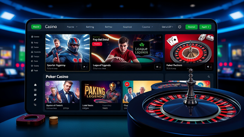 Banner www.volkswagenlongbien.com