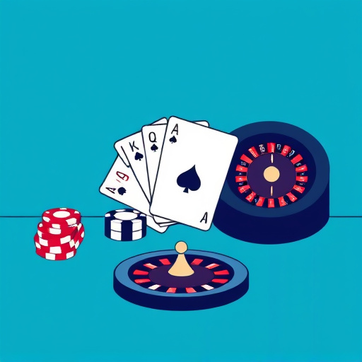 Banner www.volkswagenlongbien.com