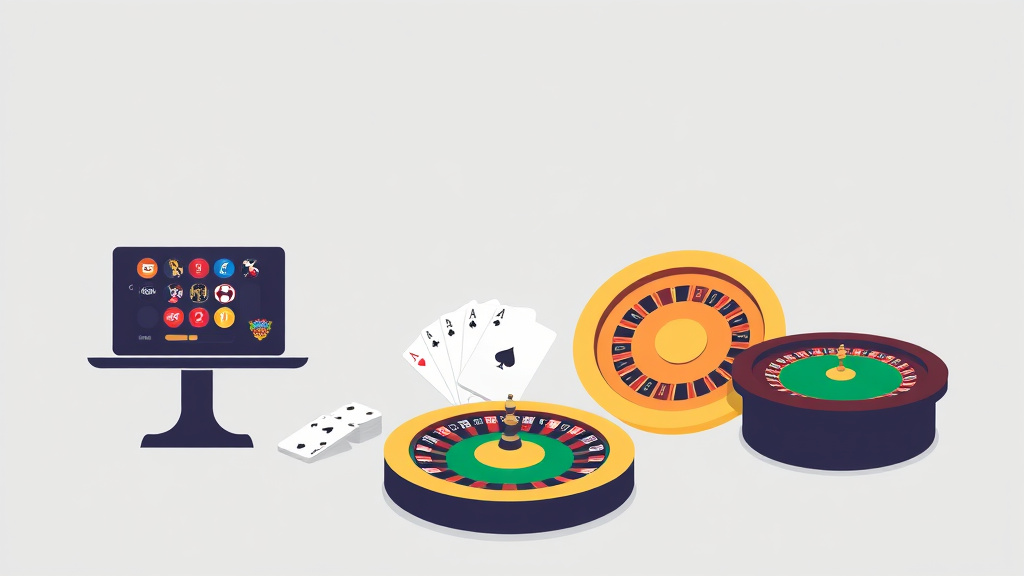 Banner www.volkswagenlongbien.com