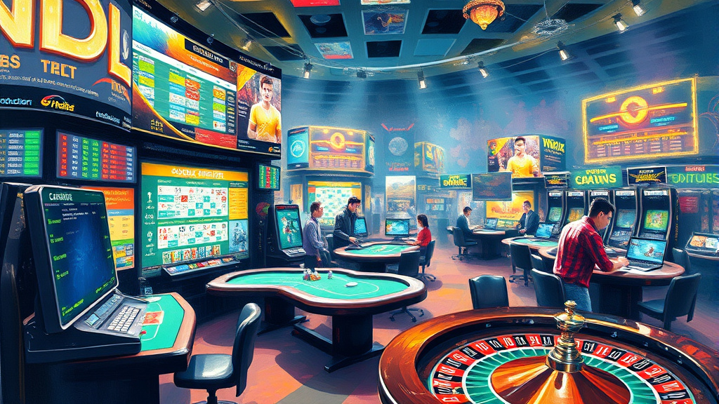 Banner www.volkswagenlongbien.com