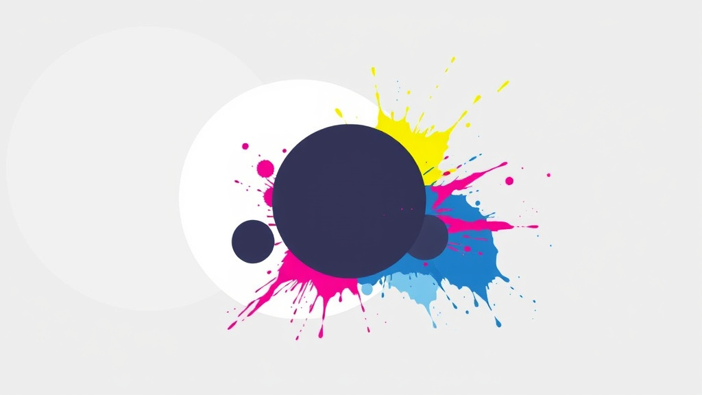 Banner www.volkswagenlongbien.com