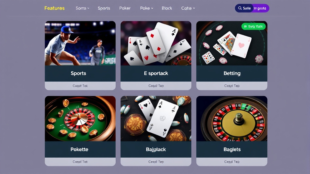 Banner www.volkswagenlongbien.com