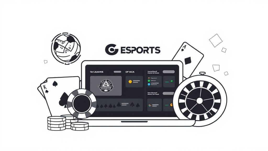 Banner www.volkswagenlongbien.com