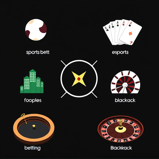 Banner www.volkswagenlongbien.com