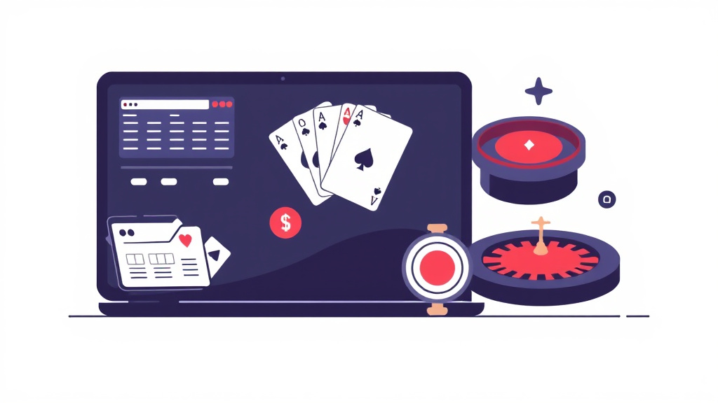 Banner www.volkswagenlongbien.com