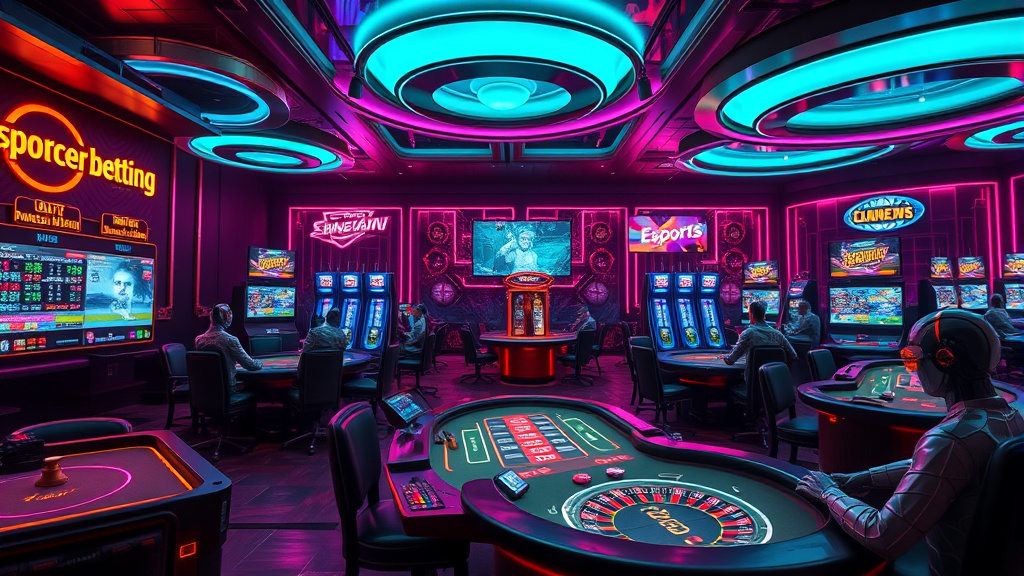 Banner www.volkswagenlongbien.com