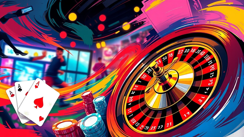 Banner www.volkswagenlongbien.com