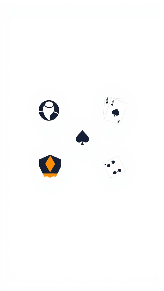 Banner www.volkswagenlongbien.com