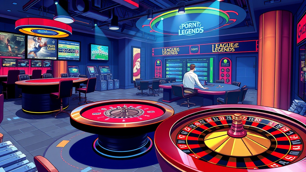 Banner www.volkswagenlongbien.com