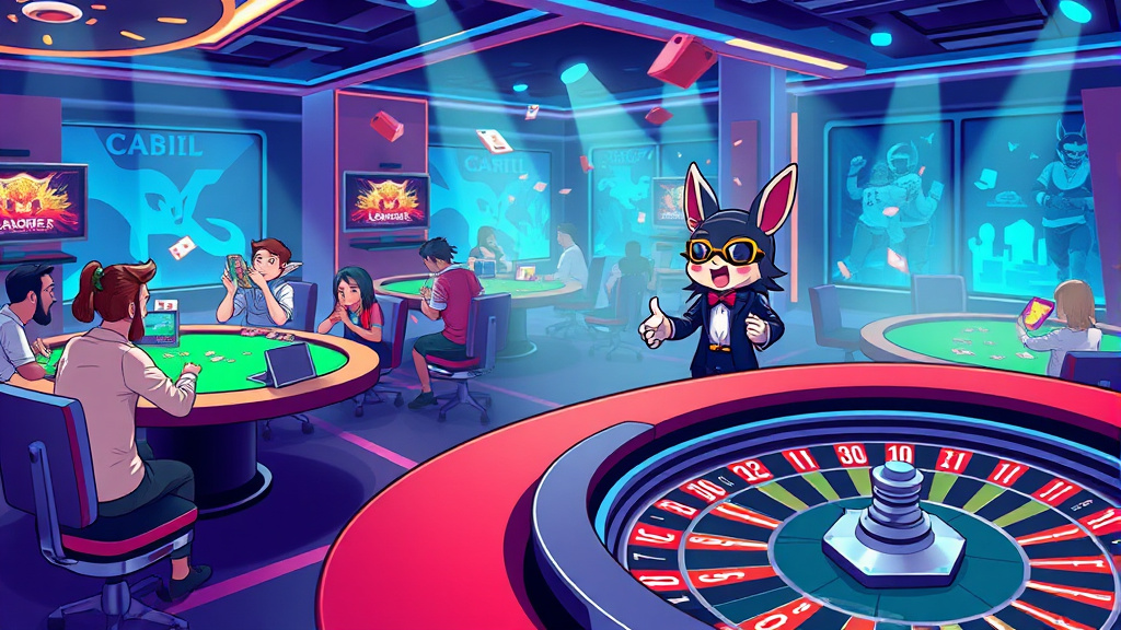 Banner www.volkswagenlongbien.com