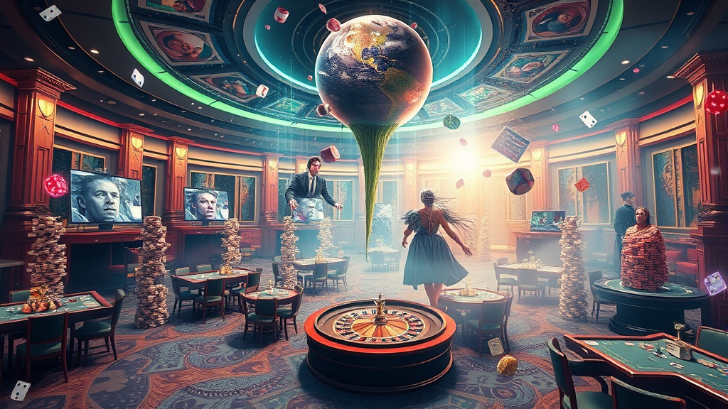 Banner www.volkswagenlongbien.com