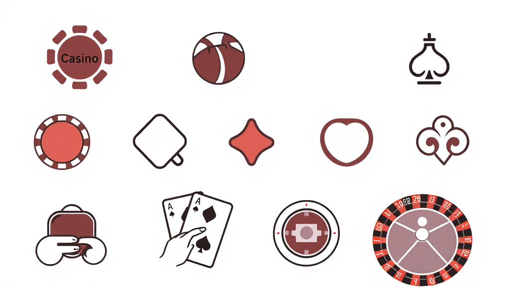 Banner www.volkswagenlongbien.com