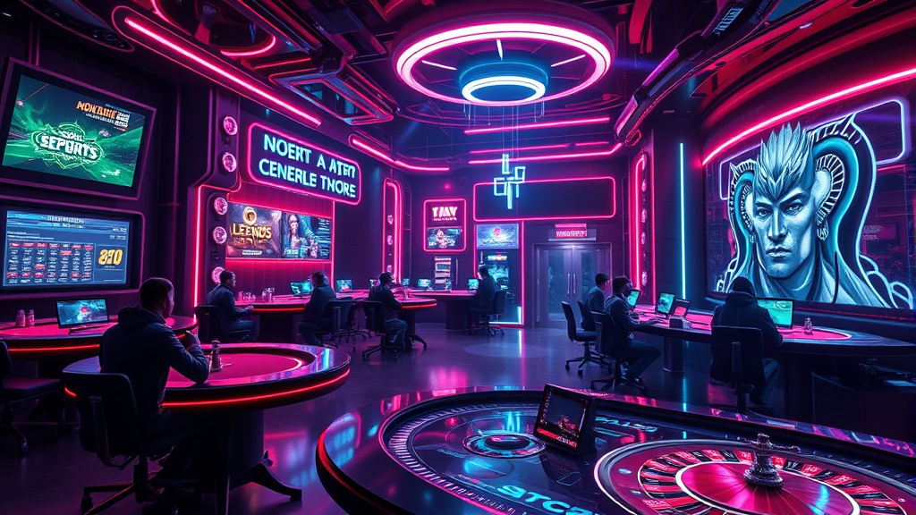 Banner www.volkswagenlongbien.com