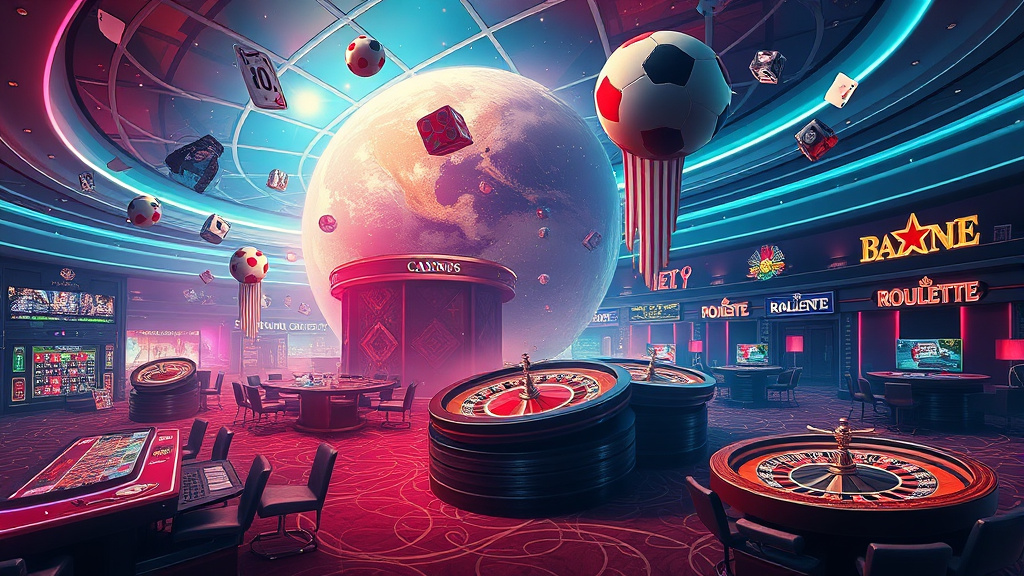 Banner www.volkswagenlongbien.com