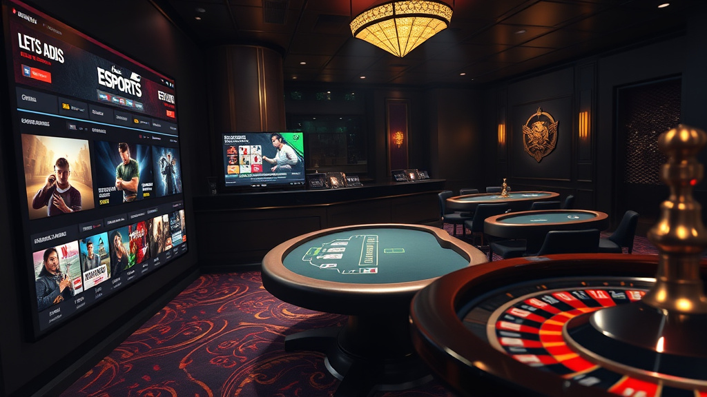 Banner www.volkswagenlongbien.com