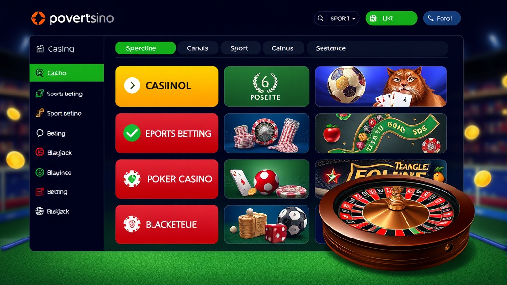 Banner www.volkswagenlongbien.com