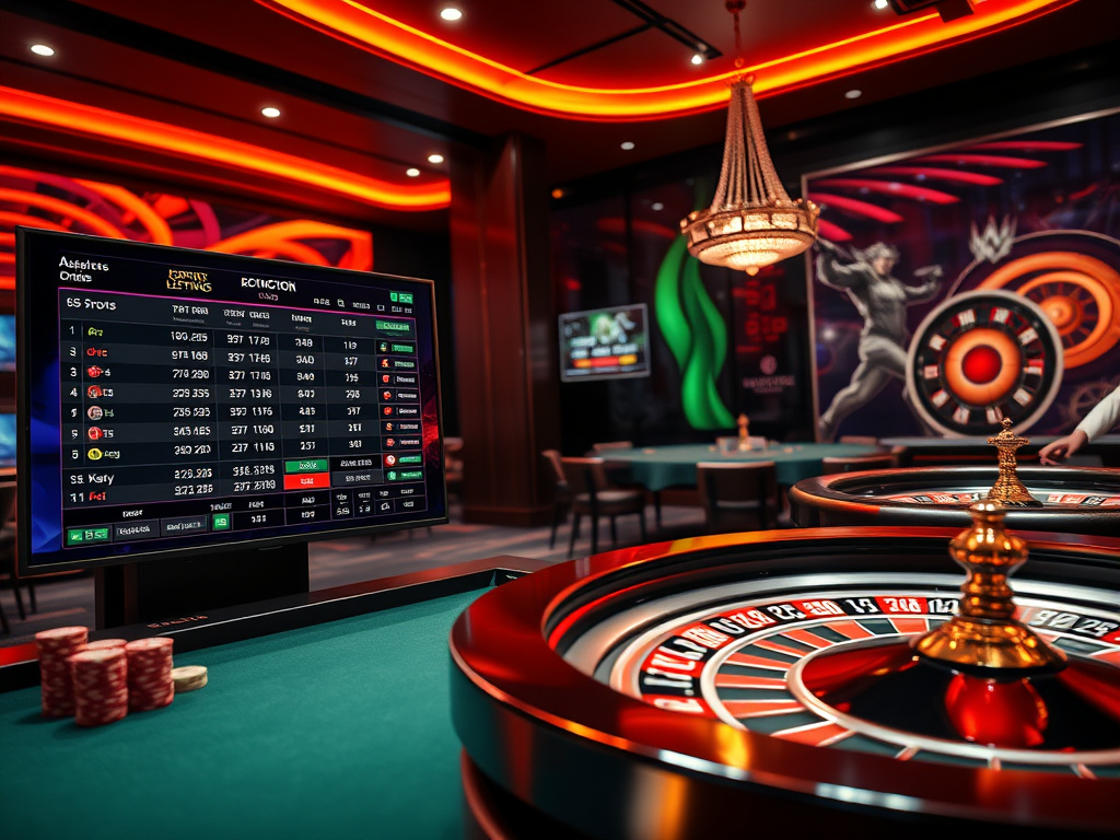 Banner www.volkswagenlongbien.com