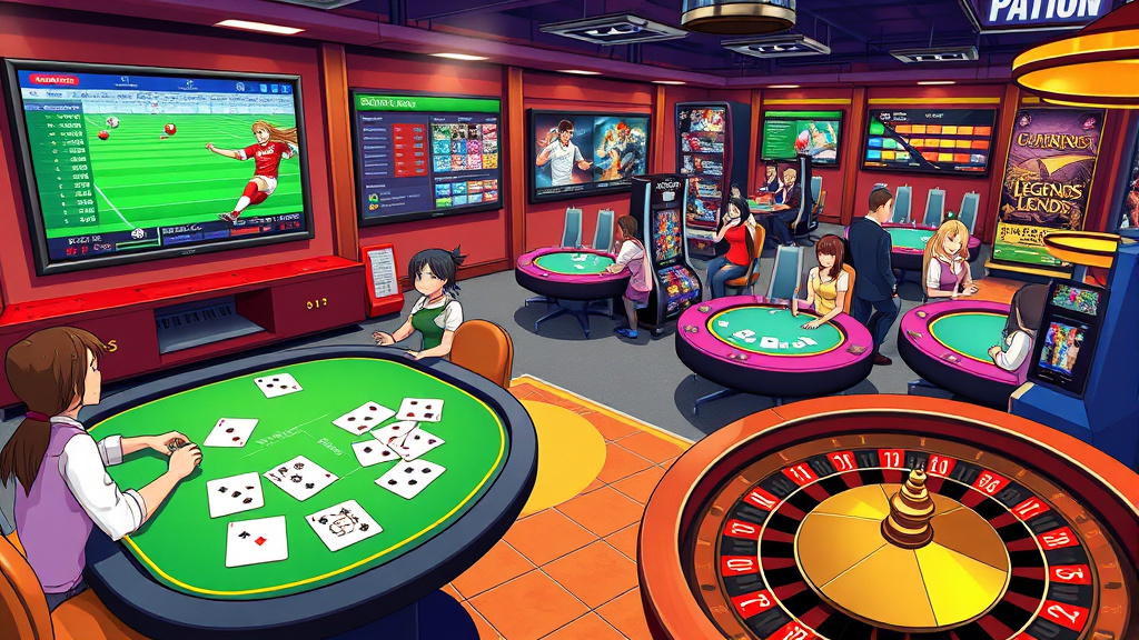 Banner www.volkswagenlongbien.com