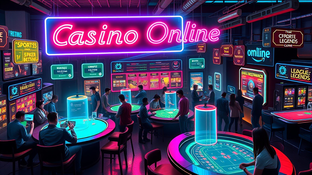 Banner www.volkswagenlongbien.com