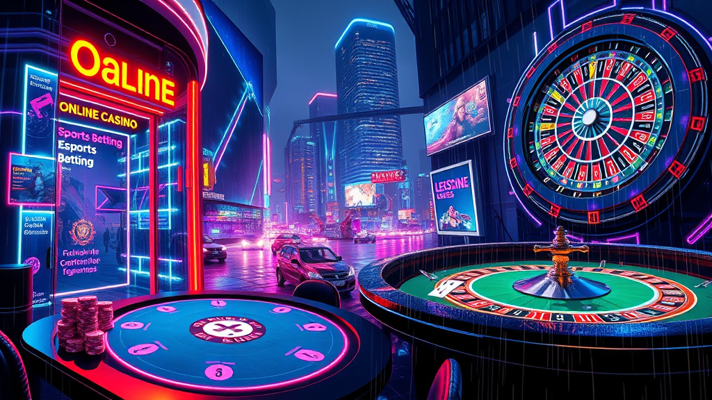 Banner www.volkswagenlongbien.com