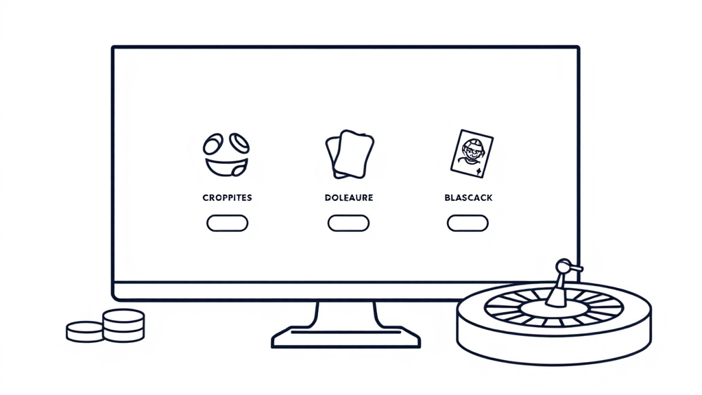 Banner www.volkswagenlongbien.com