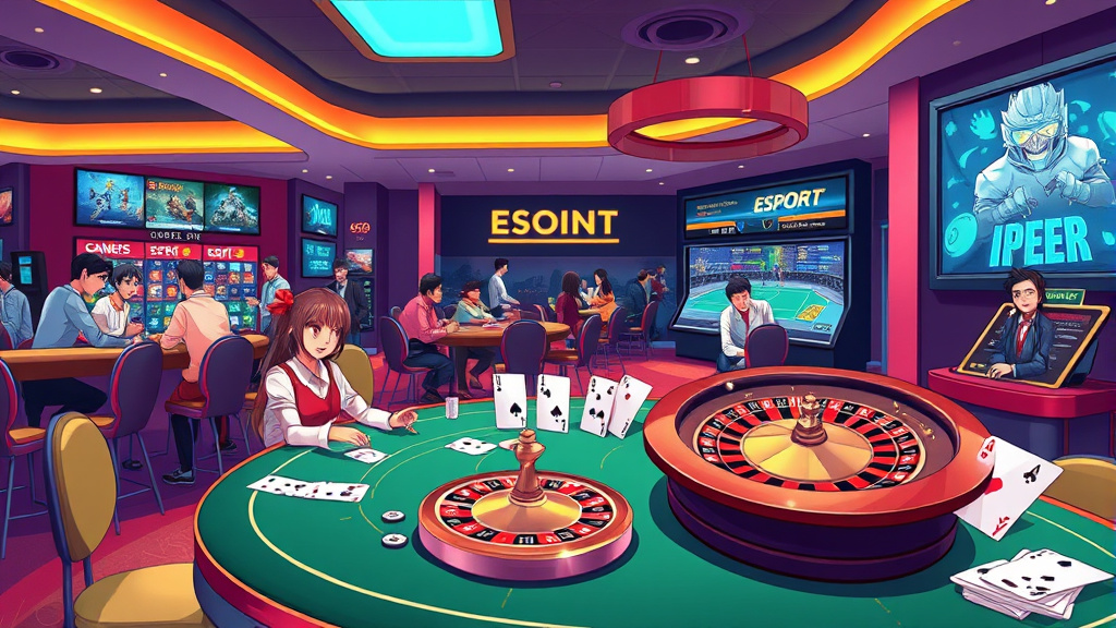 Banner www.volkswagenlongbien.com