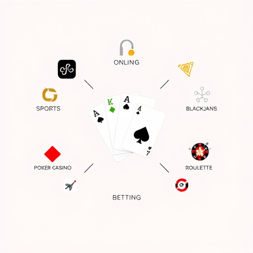 Banner www.volkswagenlongbien.com