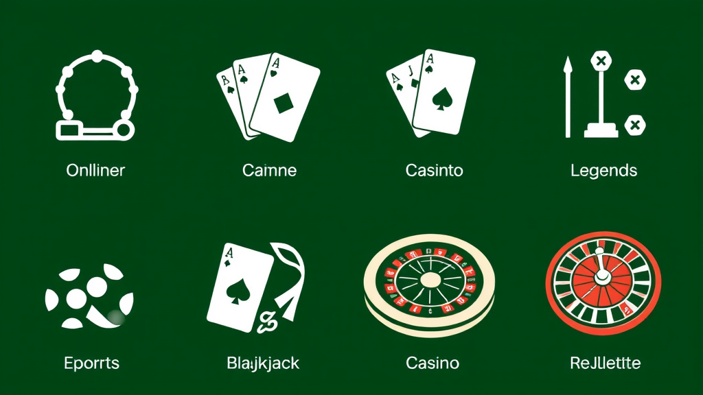 Banner www.volkswagenlongbien.com