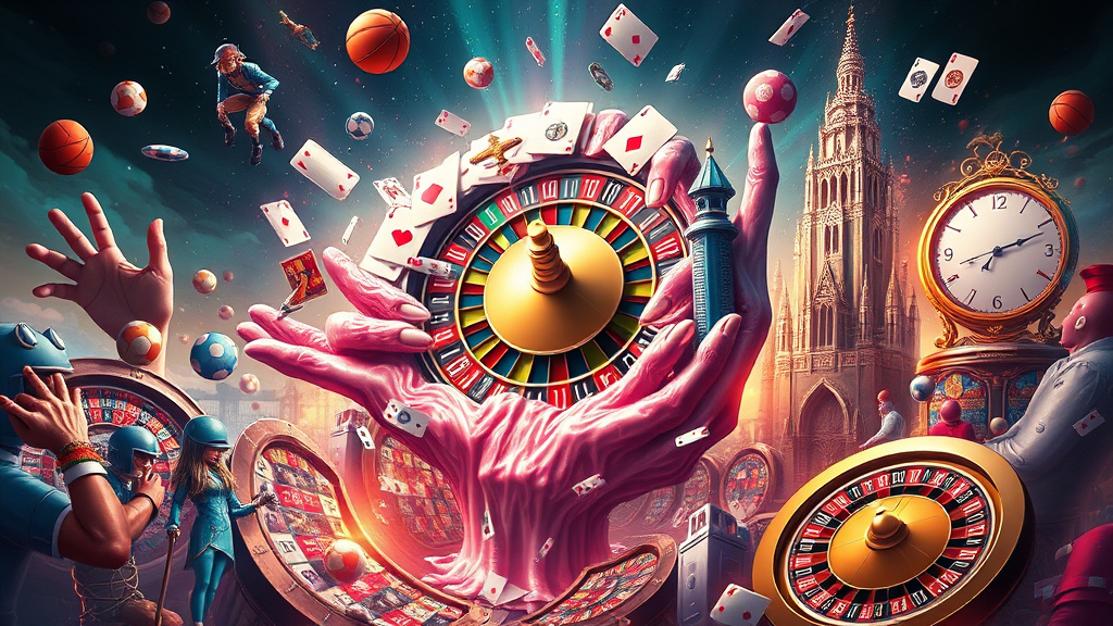 Banner www.volkswagenlongbien.com