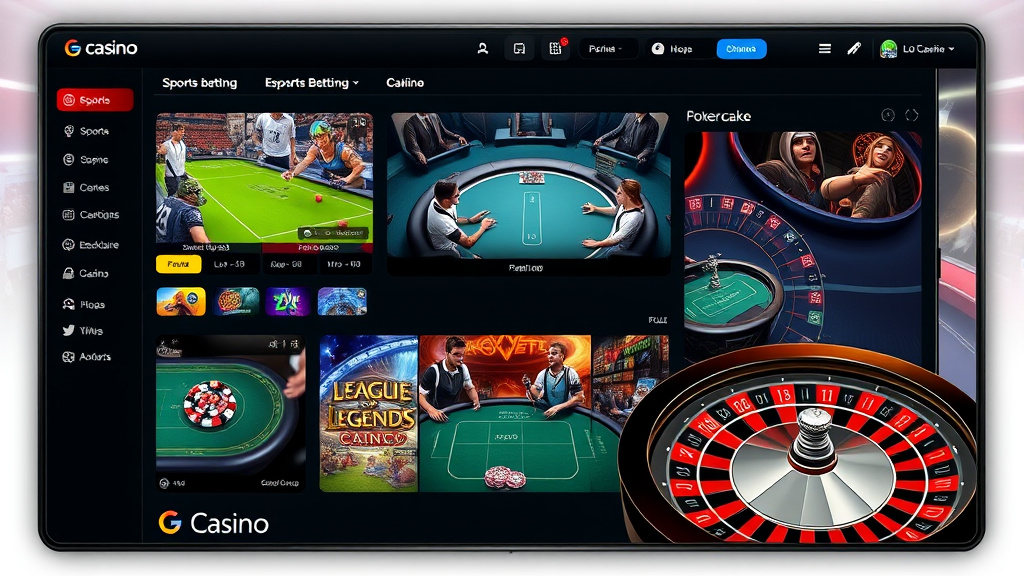 Banner www.volkswagenlongbien.com