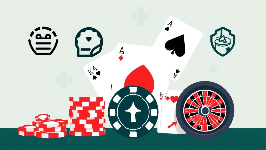 Banner www.volkswagenlongbien.com