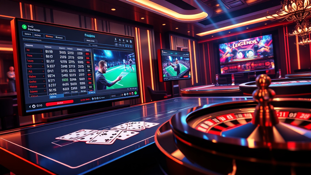 Banner www.volkswagenlongbien.com