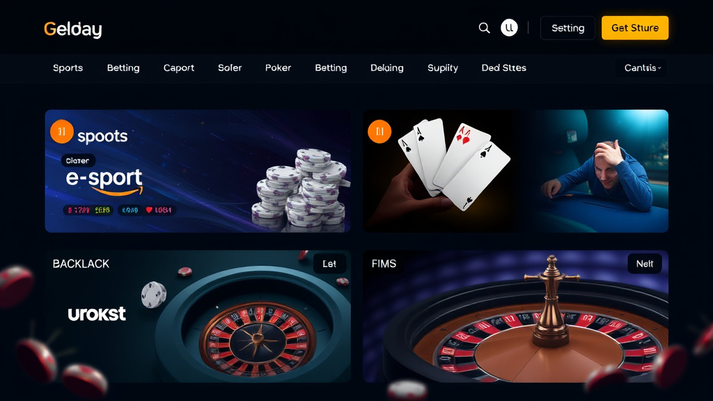 Banner www.volkswagenlongbien.com