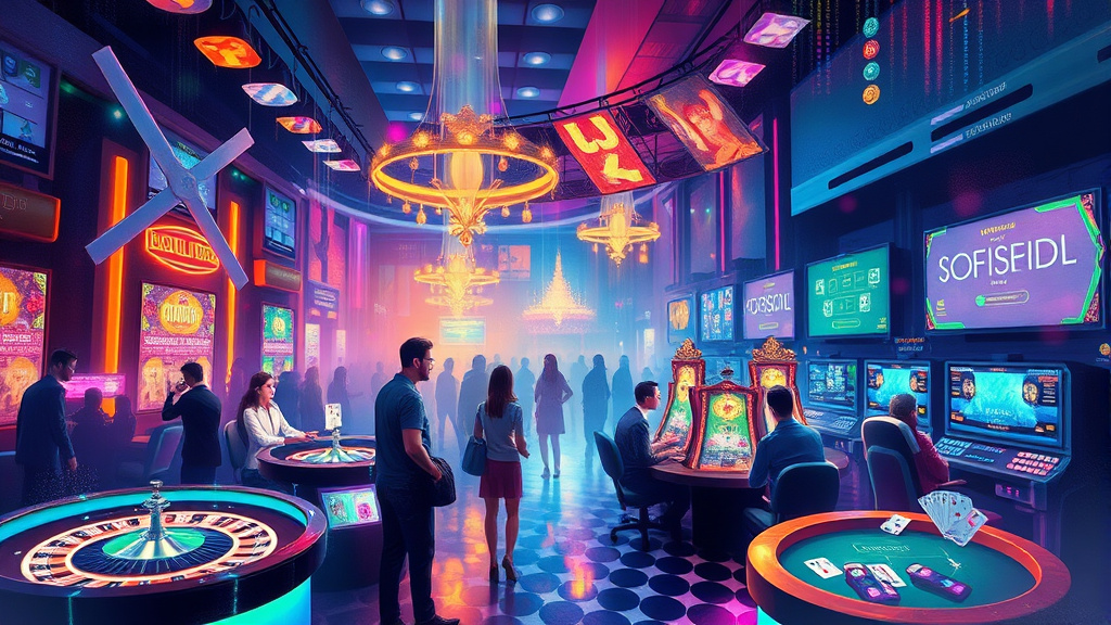 Banner www.volkswagenlongbien.com